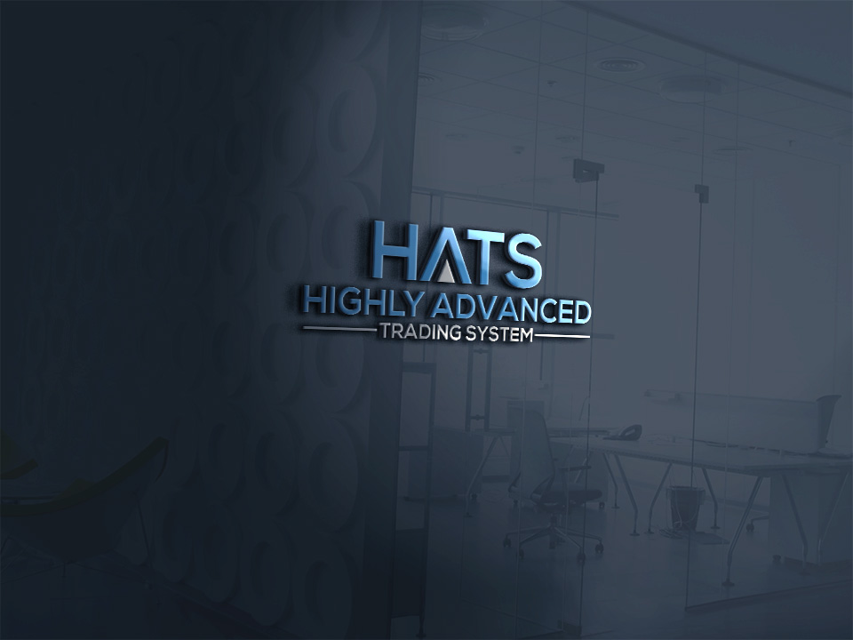 Logo Design by skyDesignbox for CFX Holding Limited | Design #19777176