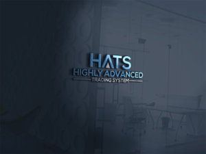 Logo Design by skyDesignbox for CFX Holding Limited | Design: #19777176