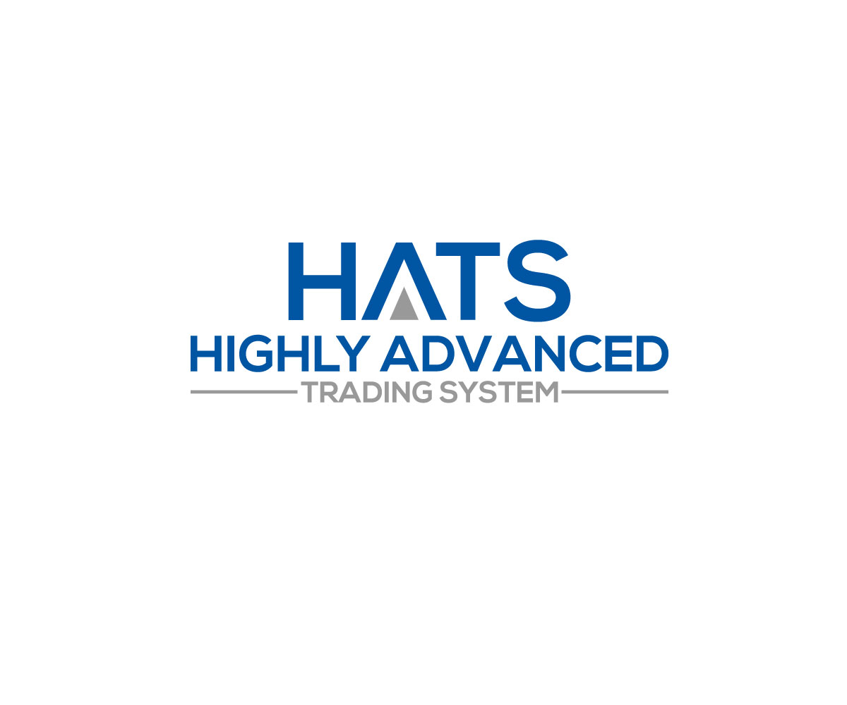 Logo Design by skyDesignbox for CFX Holding Limited | Design #19777177