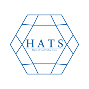 Logo Design by D.Callum