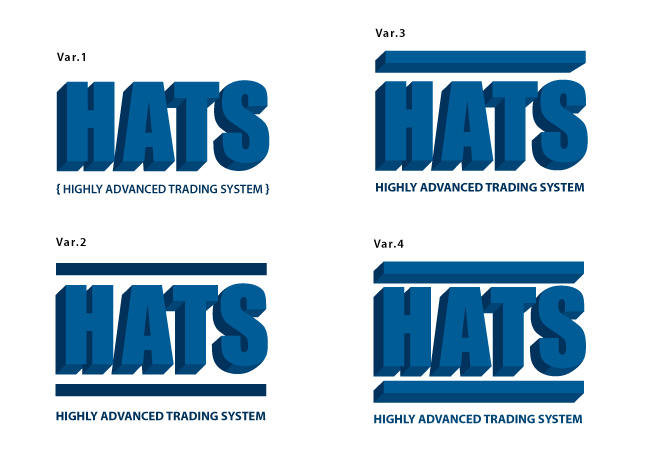 Logo Design by Buechler for CFX Holding Limited | Design #19757402