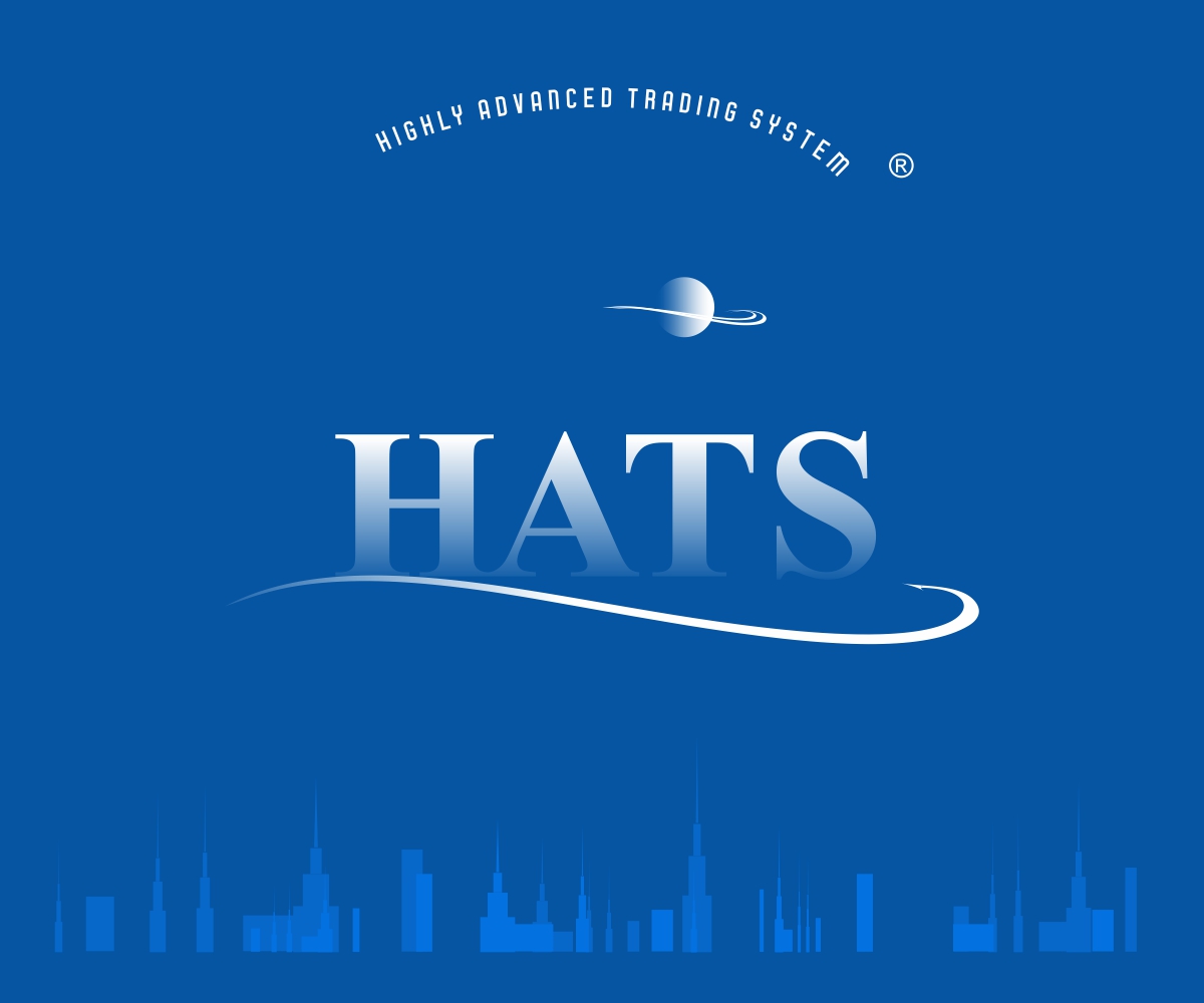 Logo Design by navigatoR design for CFX Holding Limited | Design #19790455