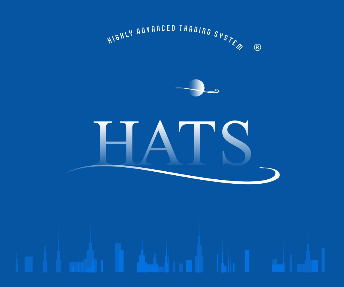 Diseño de Logo por navigatoR design para CFX Holding Limited | Diseño #19790464