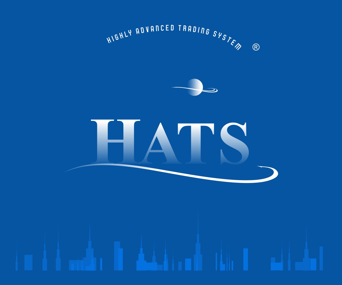 Diseño de Logo por navigatoR design para CFX Holding Limited | Diseño #19790486