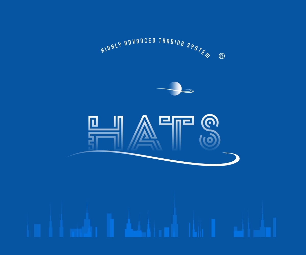 Diseño de Logo por navigatoR design para CFX Holding Limited | Diseño #19790575