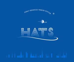 Logo Design by navigatoR design for CFX Holding Limited | Design: #19790575