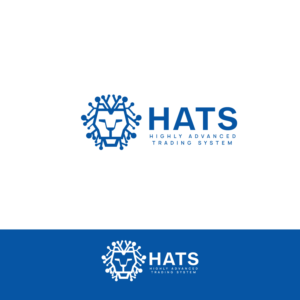 Logo Design by **INCREDIBLEDESIGNERS** for CFX Holding Limited | Design: #19765860