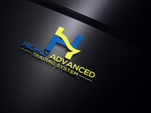 Logo Design by appledesign 3 for CFX Holding Limited | Design: #19763620