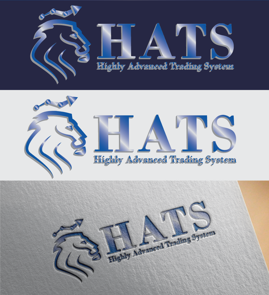 Logo Design by simo 5 for CFX Holding Limited | Design #19776517