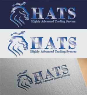 Logo Design by simo 5