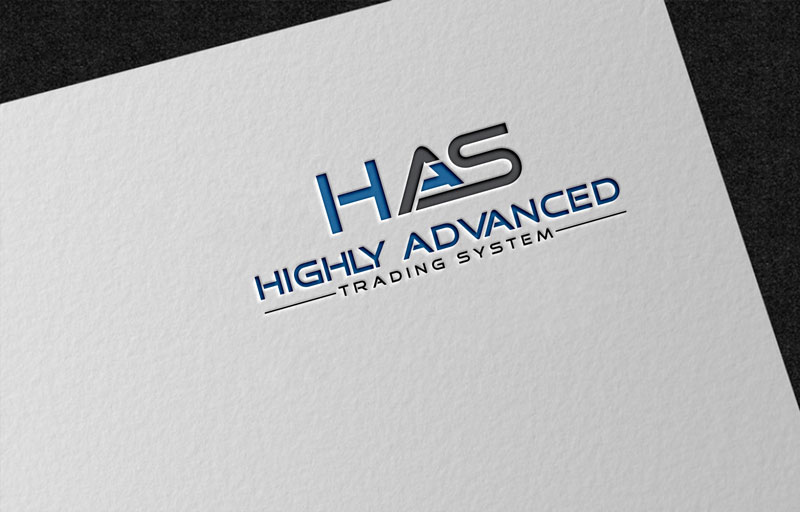 Logo Design by Malkuchulu for CFX Holding Limited | Design #19758626