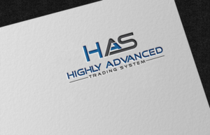 Logo Design by Malkuchulu for CFX Holding Limited | Design: #19758626