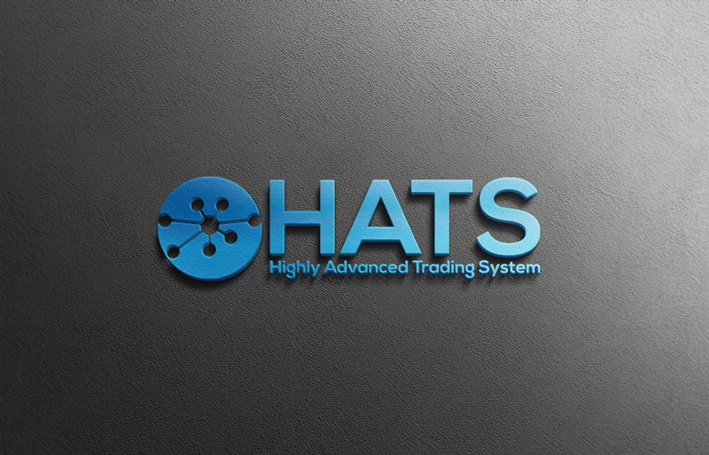 Logo Design by Rimjim$$ for CFX Holding Limited | Design #19777236