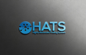 Logo Design by Rimjim$$ for CFX Holding Limited | Design: #19777236