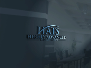 Logo Design by Top1 for CFX Holding Limited | Design: #19782691
