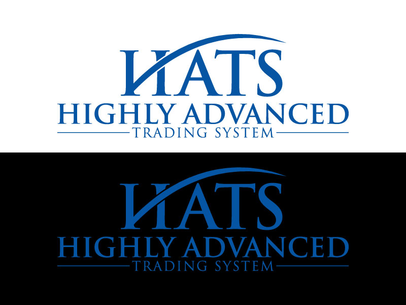 Design de Logo par Top1 pour CFX Holding Limited | Design #19782694