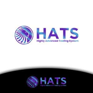 Logo Design by SGS.Design for CFX Holding Limited | Design #19786776