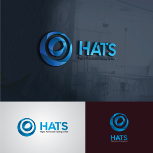 Logo Design by Mhagi27