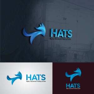 Logo Design by Mhagi27 for CFX Holding Limited | Design: #19784181