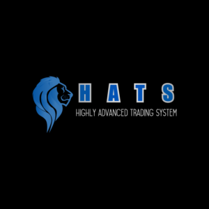 Logo Design by Ants8 for CFX Holding Limited | Design: #19769396