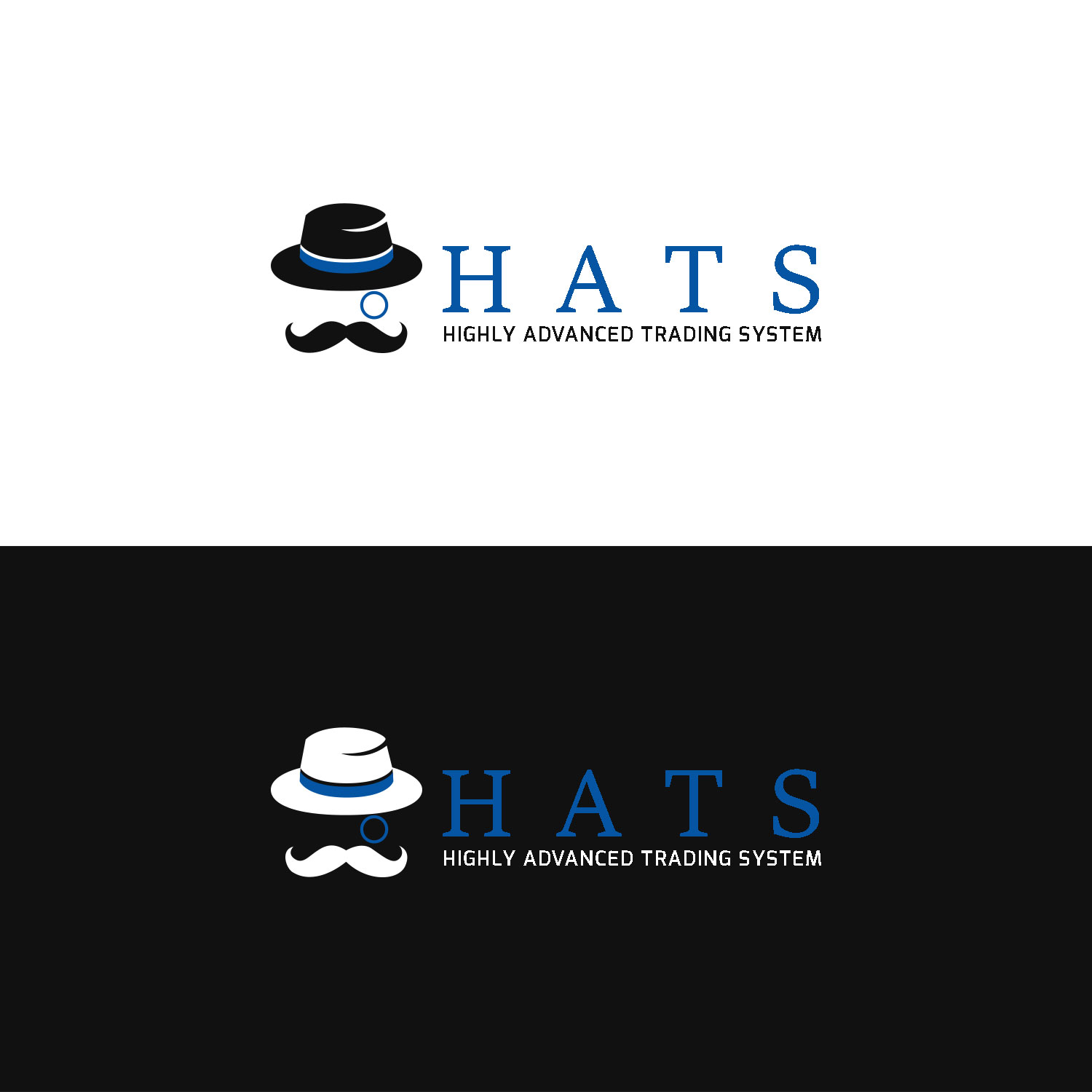 Logo Design by owjin for CFX Holding Limited | Design #19759950