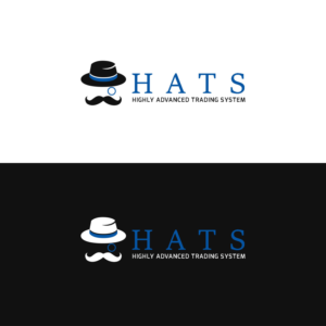 Logo Design by owjin for CFX Holding Limited | Design #19759950