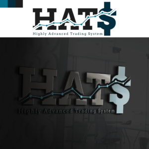 Logo Design by Uburz Ba for CFX Holding Limited | Design #19778821