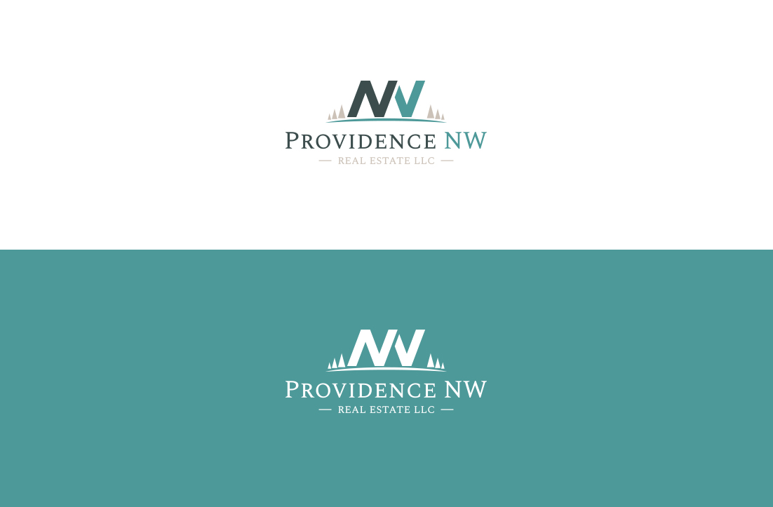 Logo Design by GLDesigns for this project | Design #19763647