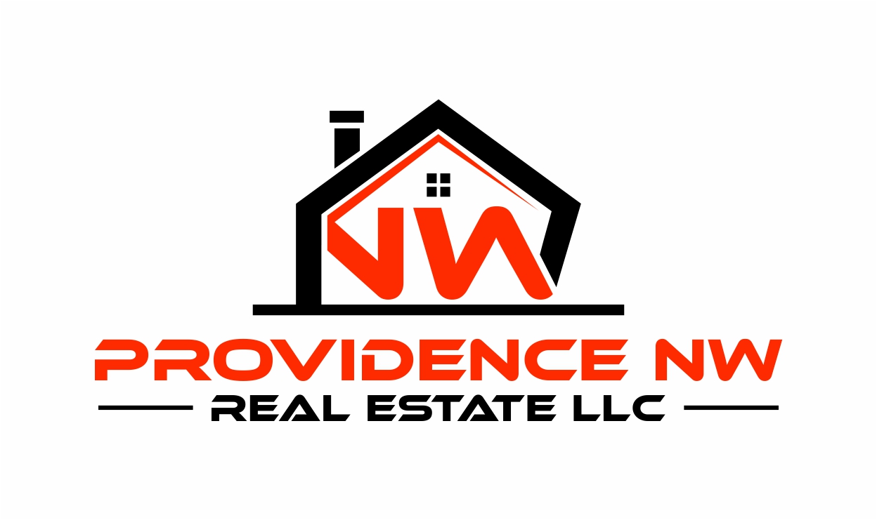 Logo Design by debdesign for this project | Design #19758031