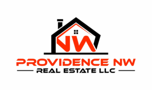 Logo Design by debdesign for this project | Design: #19758031