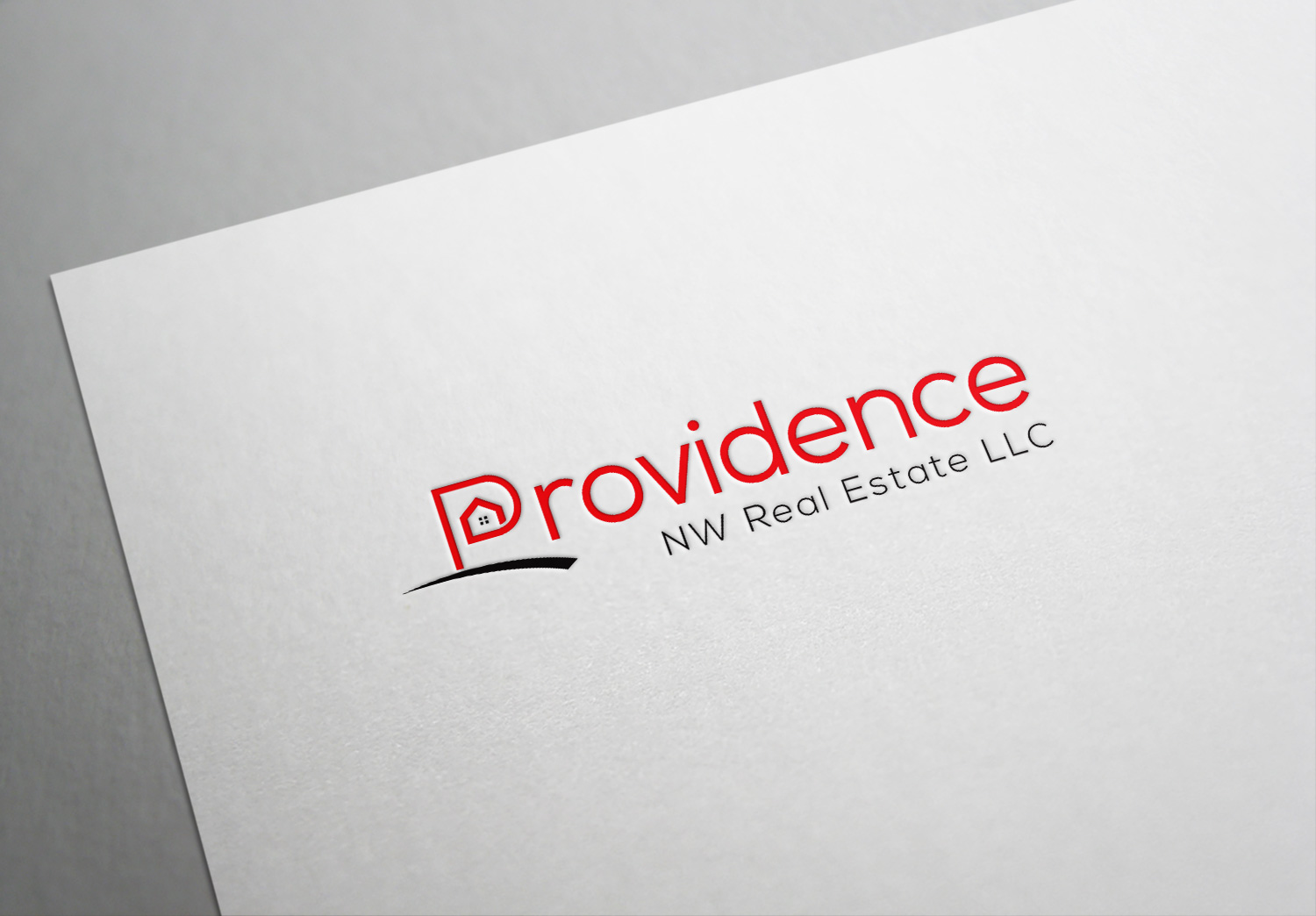 Logo Design by Deziners Zone for this project | Design #19761805