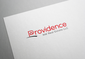 Logo Design by Deziners Zone for this project | Design: #19761805