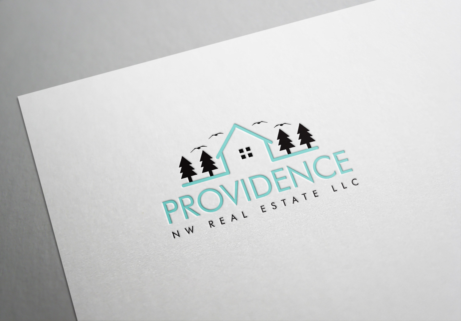 Logo Design by Deziners Zone for this project | Design #19761806