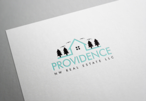Logo Design by Deziners Zone for this project | Design: #19761806