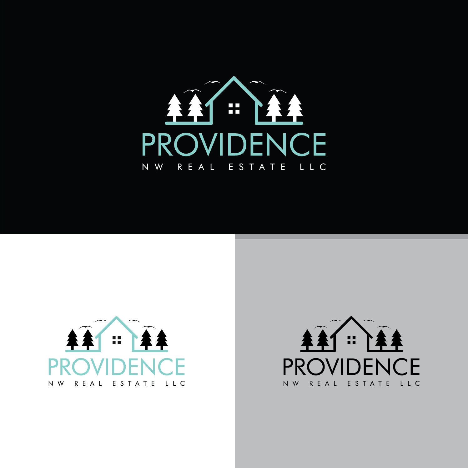 Logo Design by Deziners Zone for this project | Design #19761807