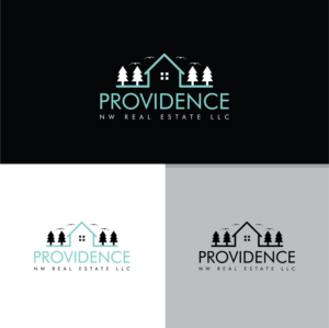 Logo Design by Deziners Zone for this project | Design: #19761807