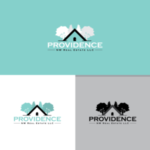 Logo Design by Deziners Zone for this project | Design: #19761808
