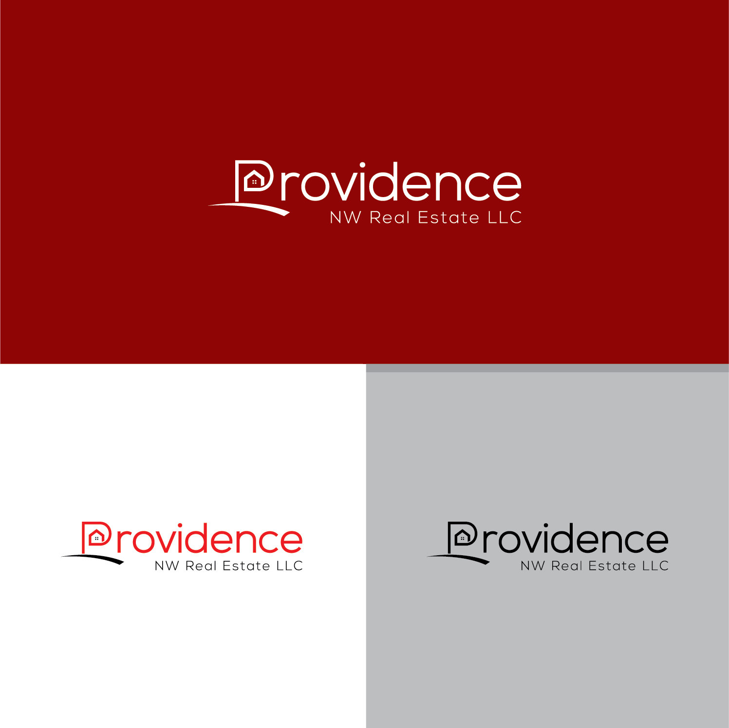 Logo Design by Deziners Zone for this project | Design #19761809