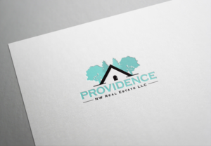 Logo Design by Deziners Zone for this project | Design: #19761817