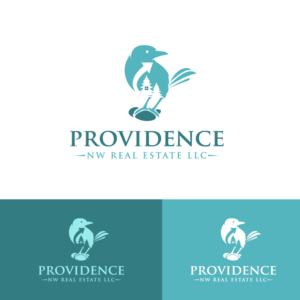 Logo Design by DesignLima for this project | Design: #19763126