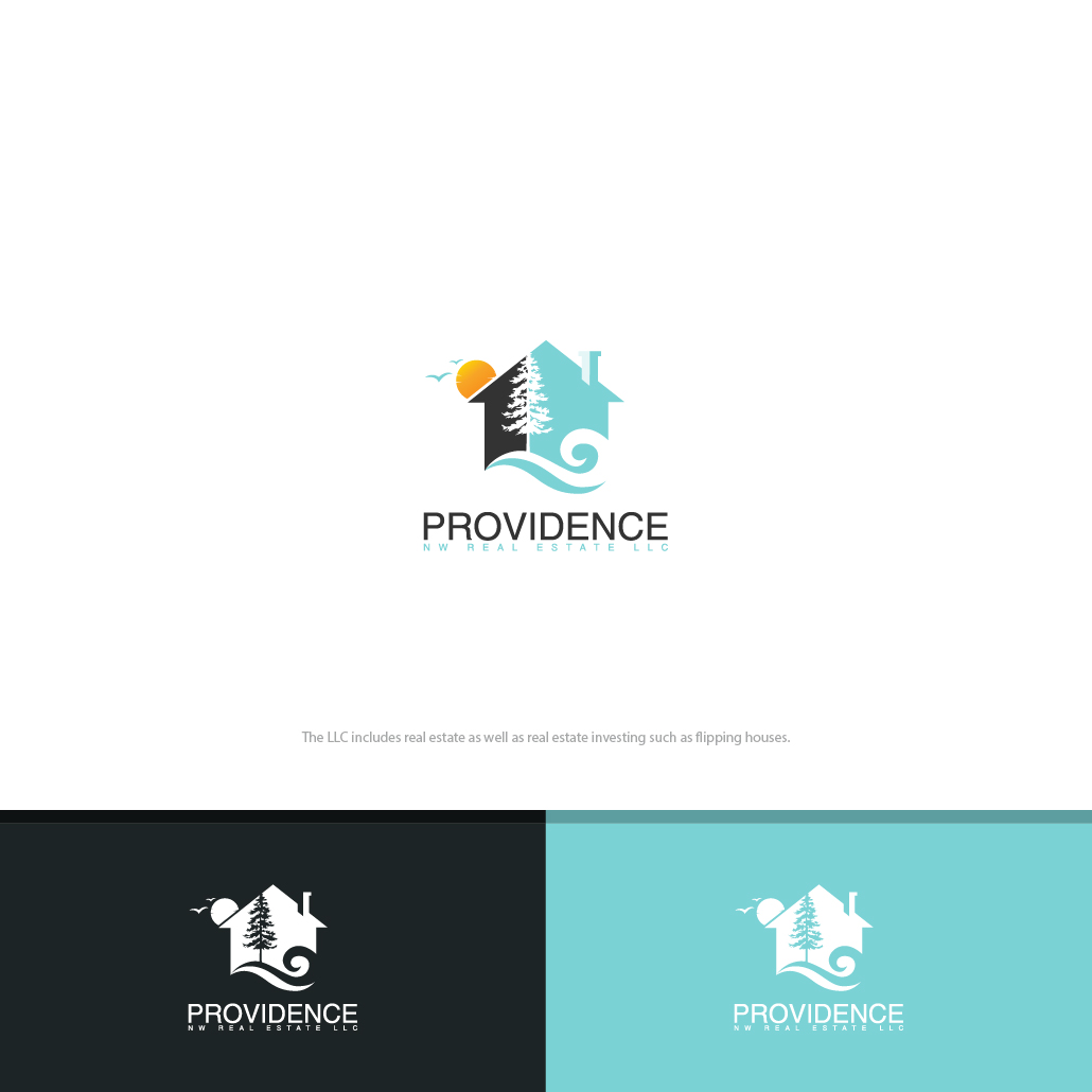 Logo Design by 4tech services for this project | Design #19762970