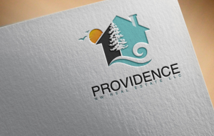Diseño de Logo por 4tech services para este proyecto | Diseño #19762971
