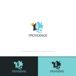 Logo Design by 4tech services for this project | Design: #19804992