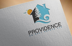 Logo Design by 4tech services for this project | Design: #19804993