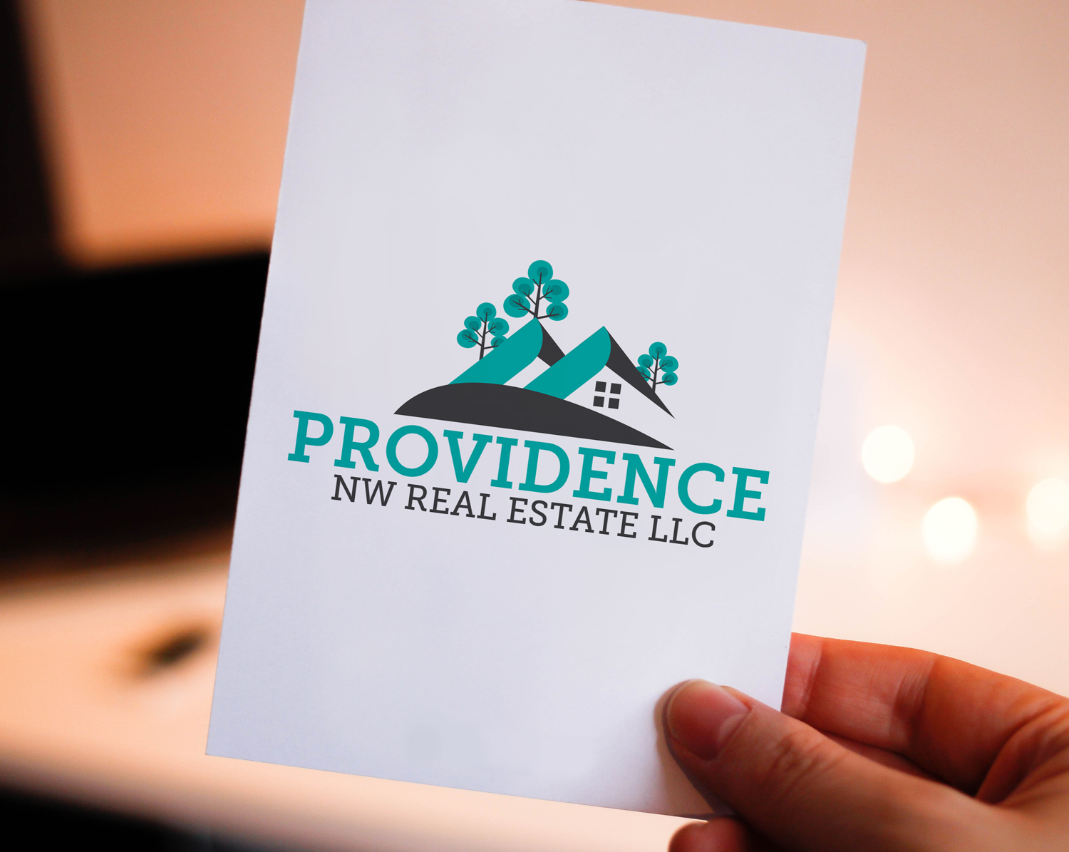 Logo Design by Dexter Solutions for this project | Design #19769534