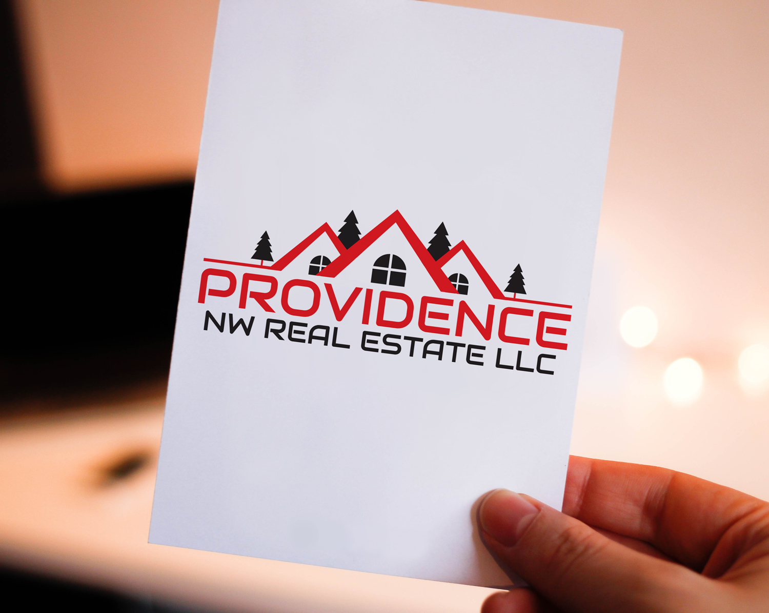 Diseño de Logo por Dexter Solutions para este proyecto | Diseño #19769535