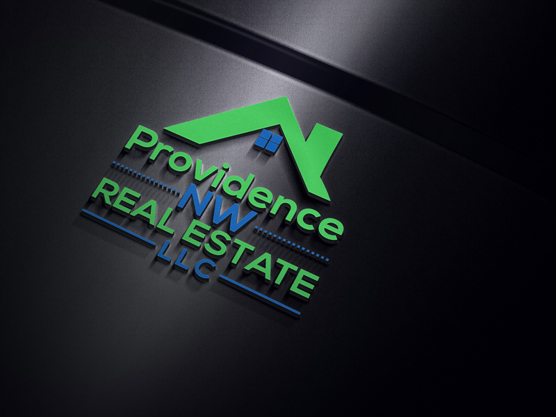 Diseño de Logo por appledesign 3 para este proyecto | Diseño #19767936