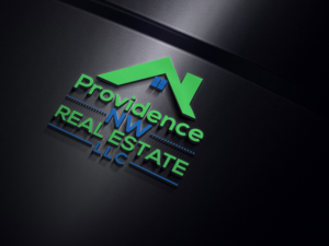 Logo Design by appledesign 3 for this project | Design: #19767936