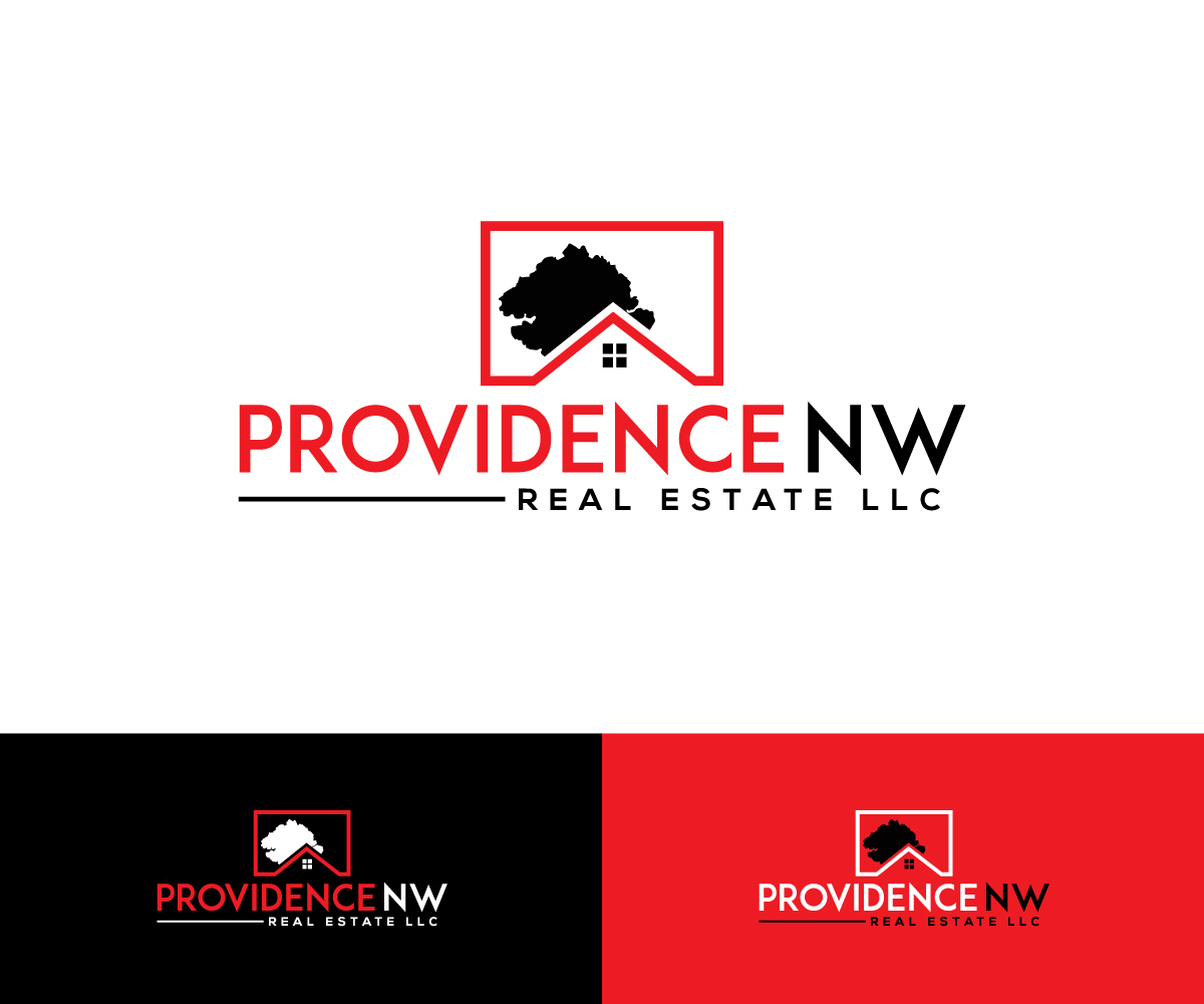 Logo Design by designmind78 for this project | Design #19774488