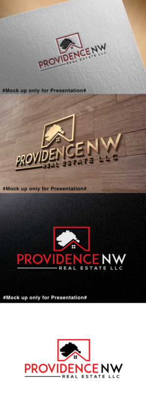 Logo Design by designmind78 for this project | Design: #19774490